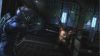 Dead Space 2 - 8